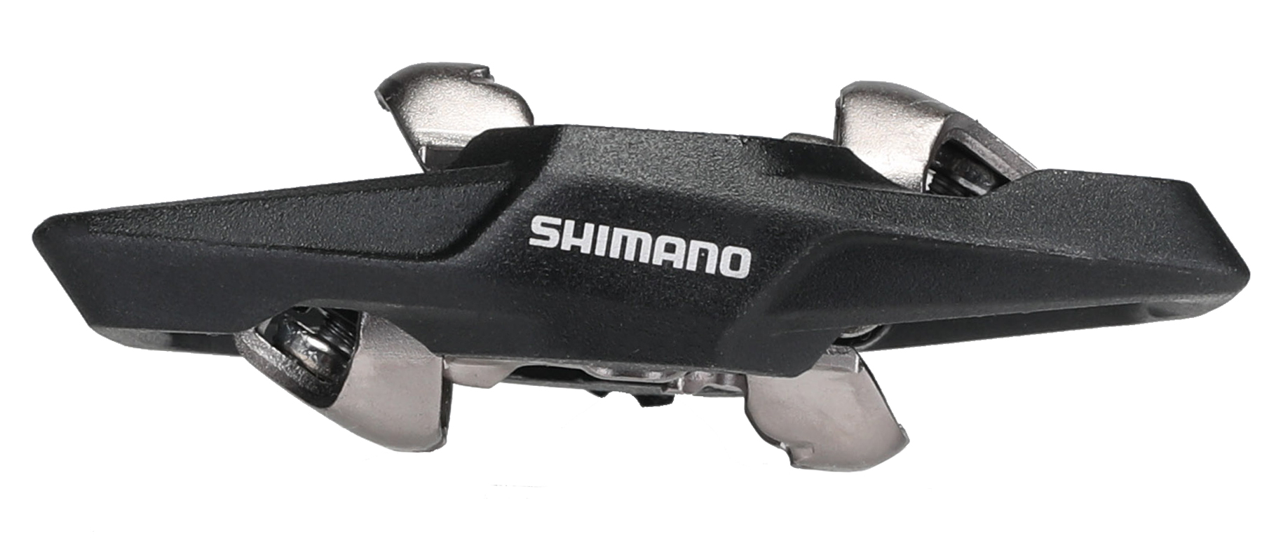 shimano spd me700