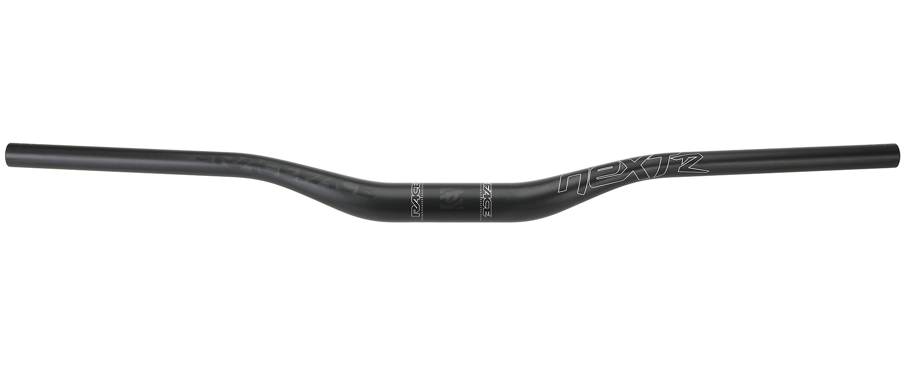Race Face Next R 35 Carbon Handlebar Excel Sports Shop Online From