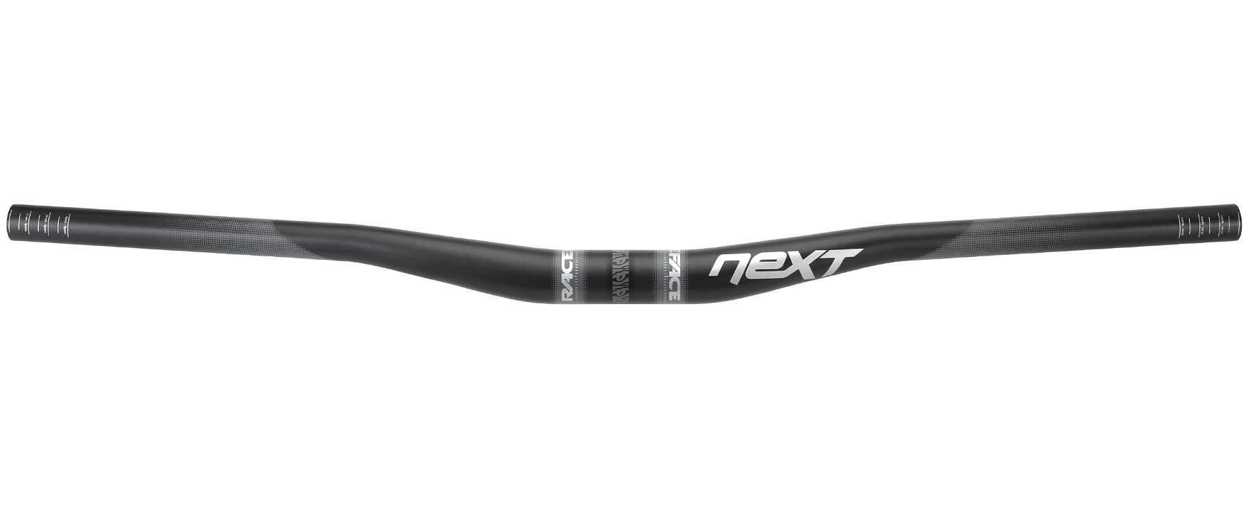 Race Face Next 31.8 Carbon Riser Handlebar Excel Sports Shop Online