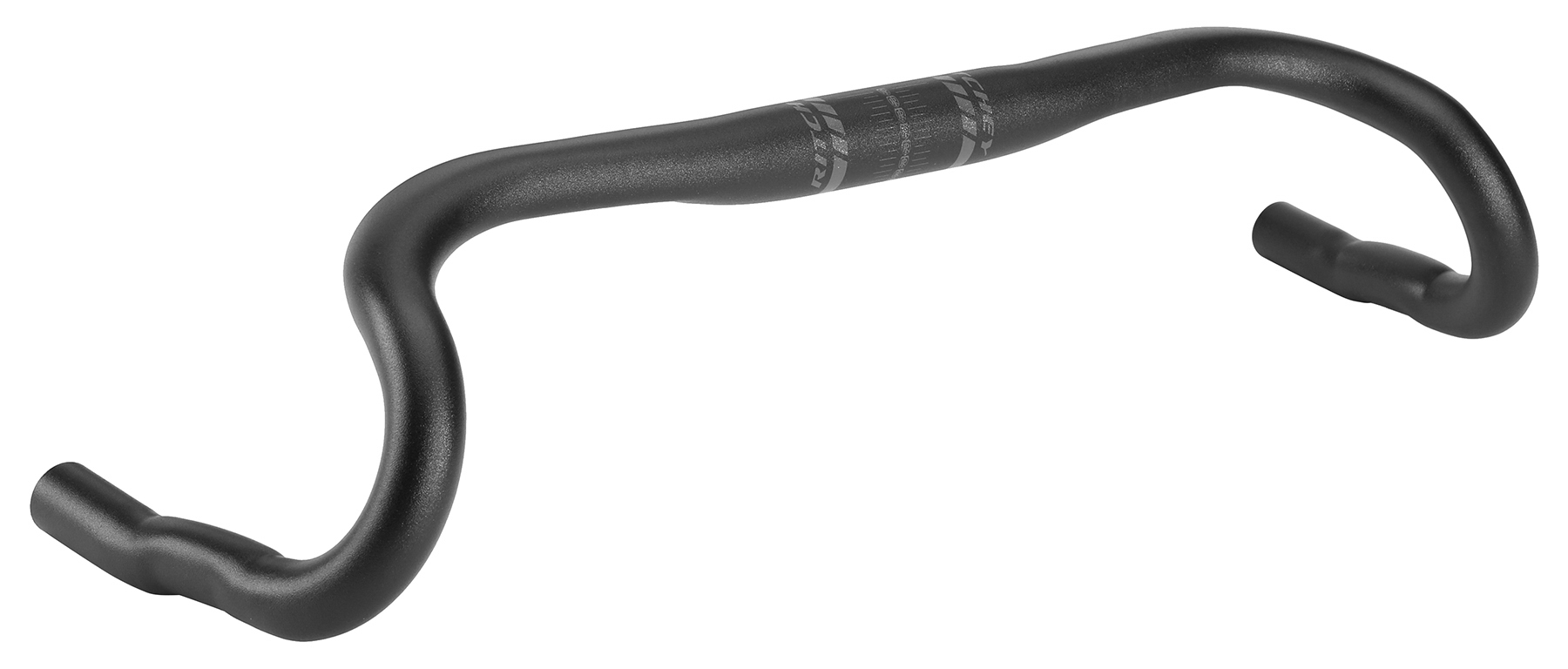 ritchey comp venturemax handlebar 2020