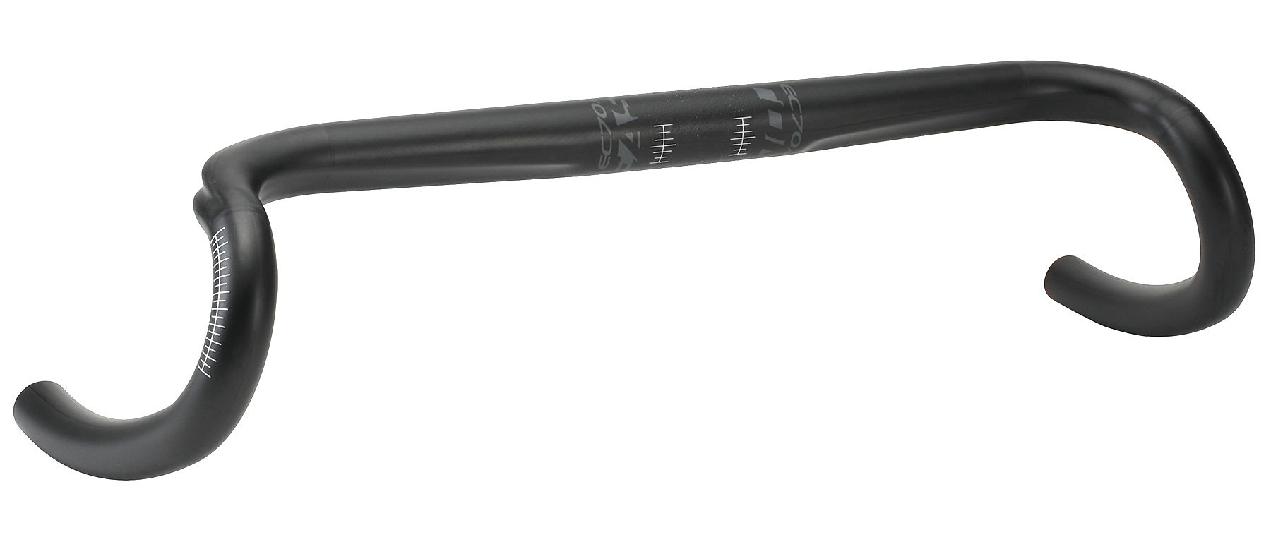 easton ec70 ax di2