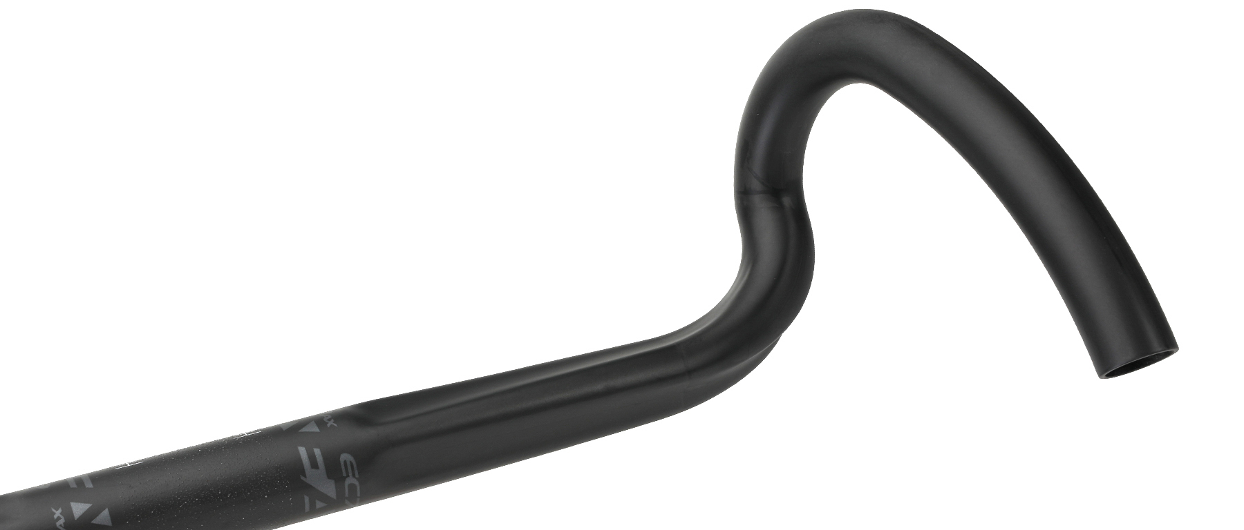 easton ec70 ax di2