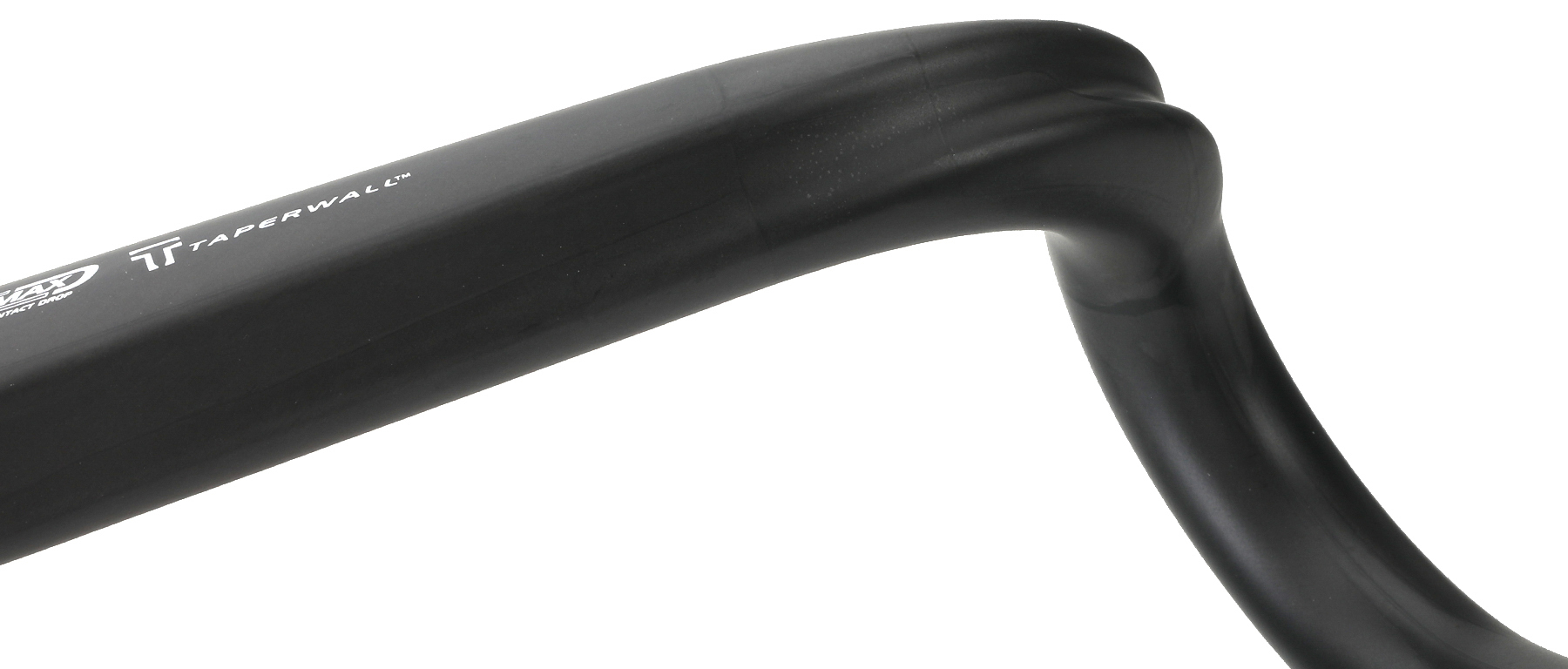 easton ec70 ax di2