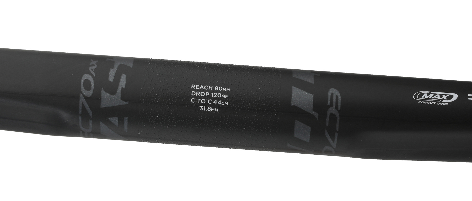 easton ec70 ax di2