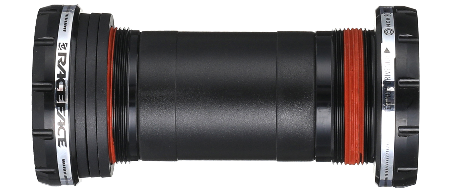 thumbnail image 2 of Raceface Cinch Bottom Bracket Socket Tool – BSA30, Made USA, WCM 0000061 2 of 5
