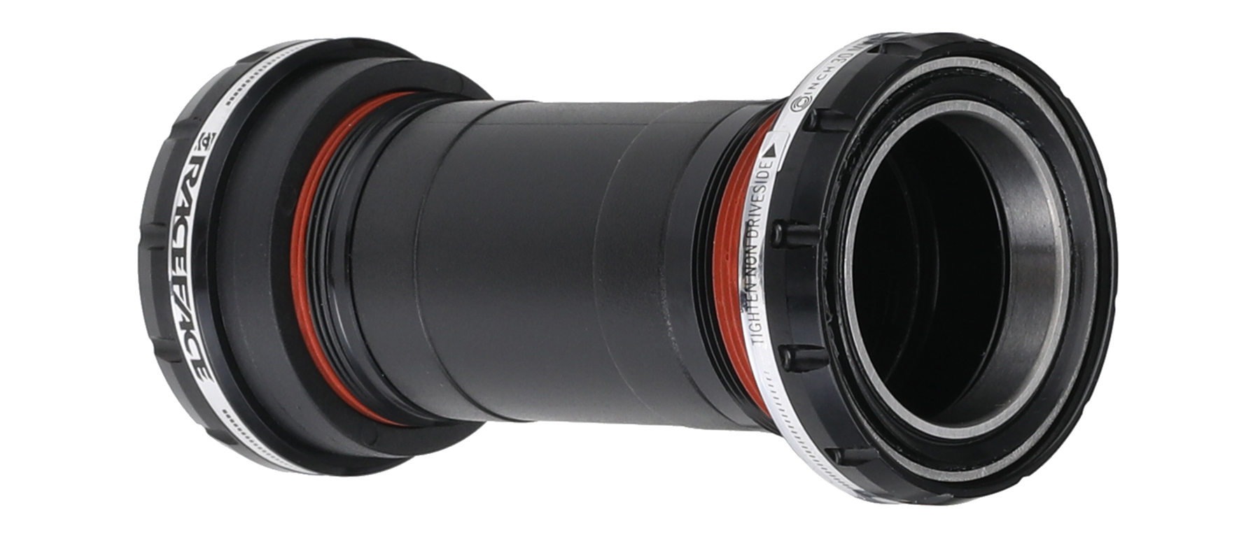 Race Face Cinch BSA 30mm Bottom Bracket Excel Sports Shop Online From