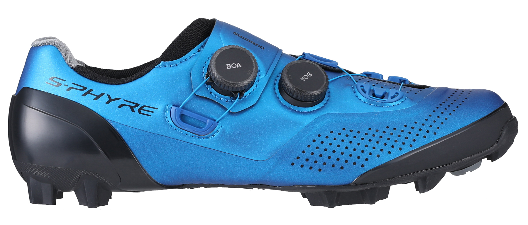 shimano xc 902