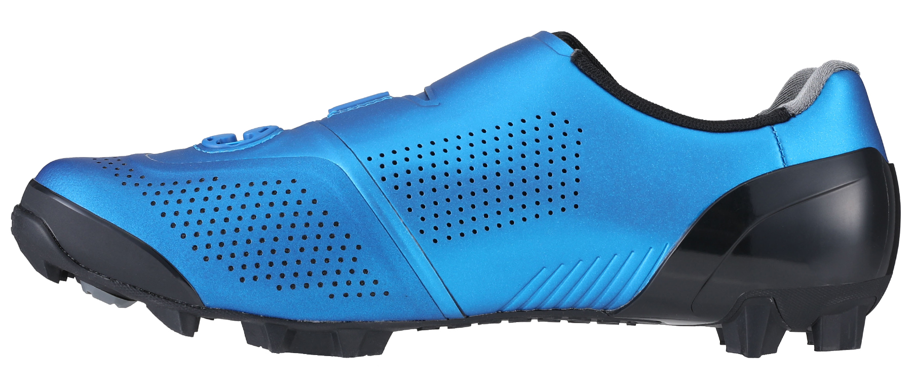 shimano xc 902