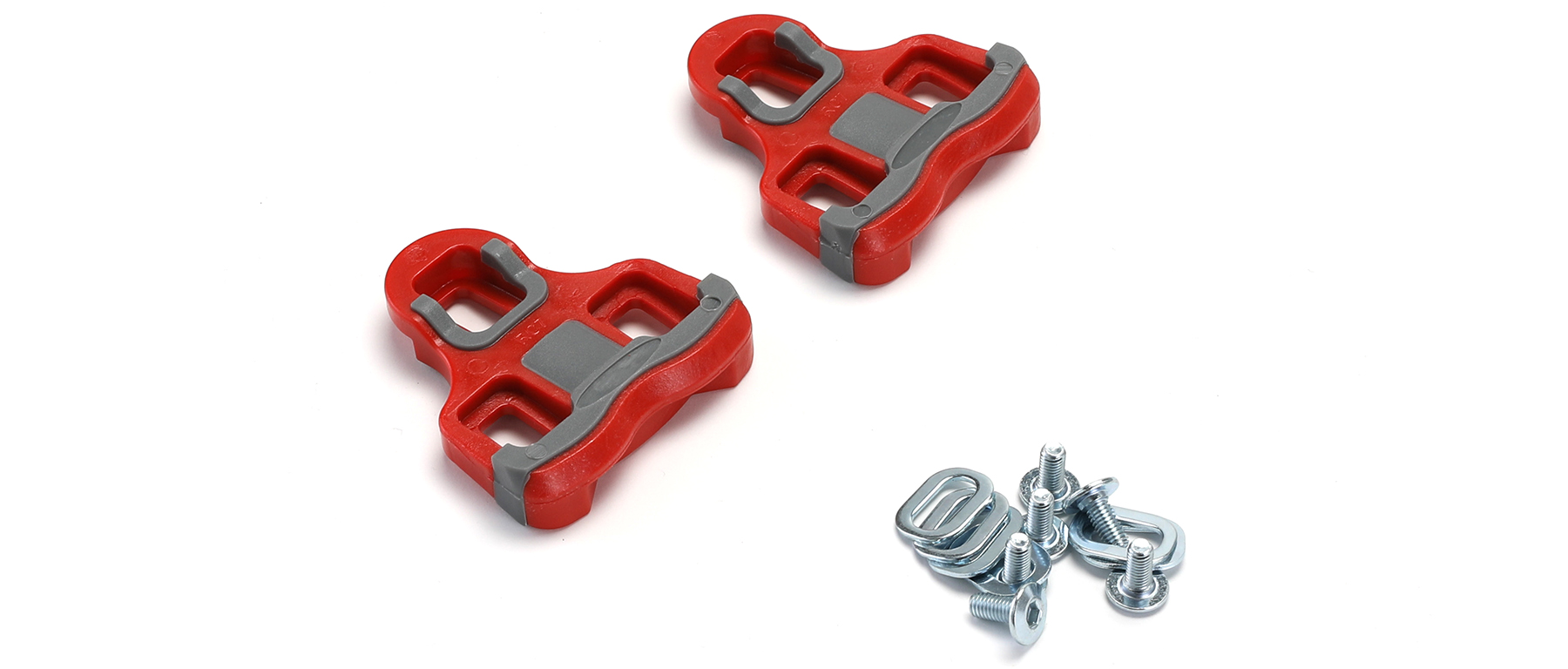 Ritchey Echelon Carbon Road Pedal Cleats Excel Sports Shop Online