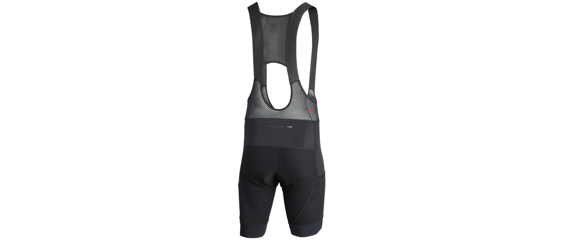 Craft Adv Offroad Bib Shorts Excel Sports Shop Online From Boulder