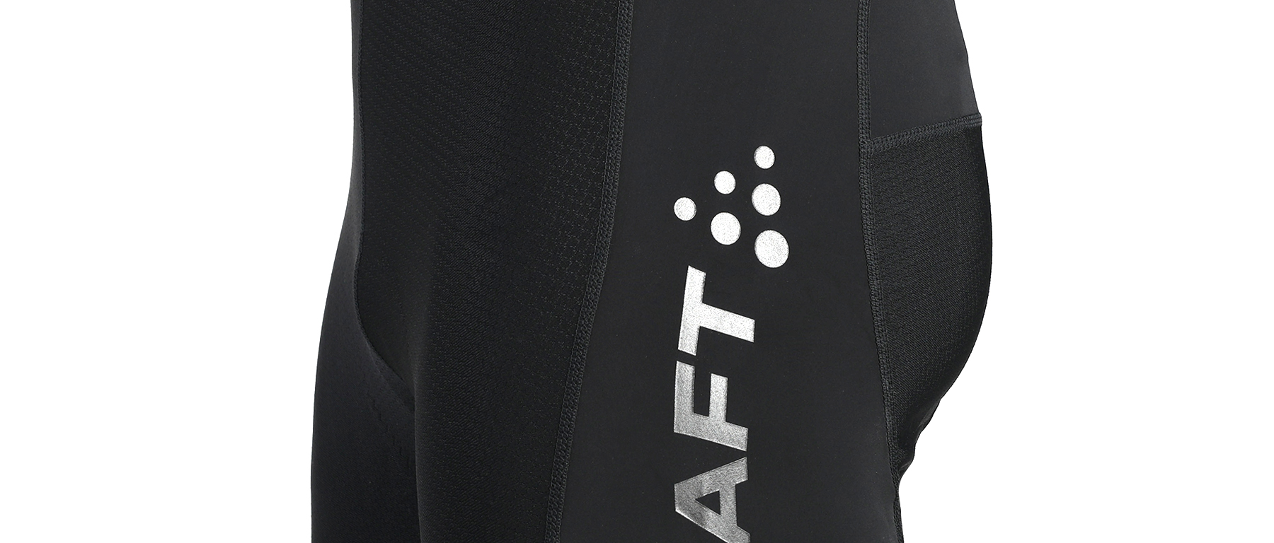 Craft Adv Offroad Bib Shorts Excel Sports Shop Online From Boulder