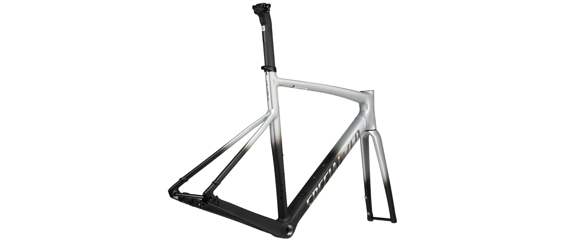 Specialized Allez Sprint Disc Frameset 2022 Excel Sports Shop Online