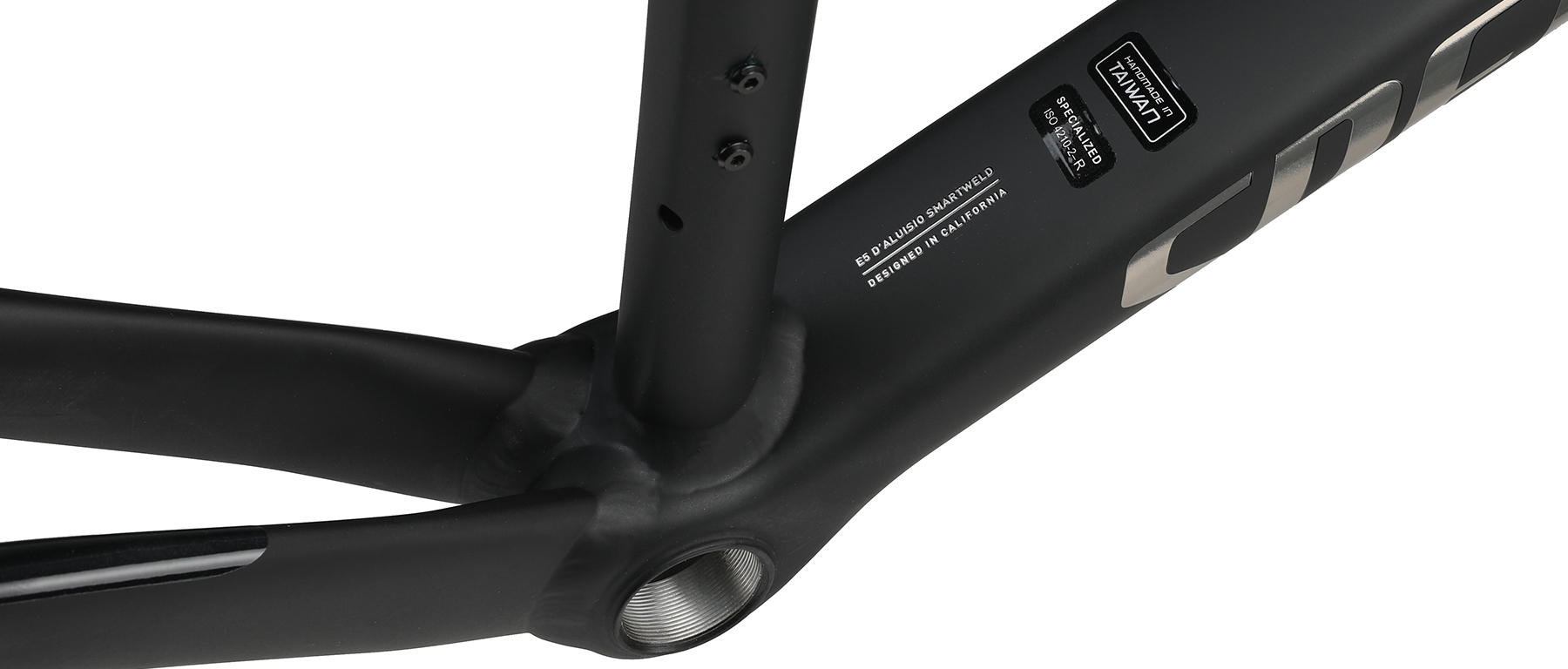 Specialized Allez Sprint Disc Frameset 2022 Excel Sports Shop Online