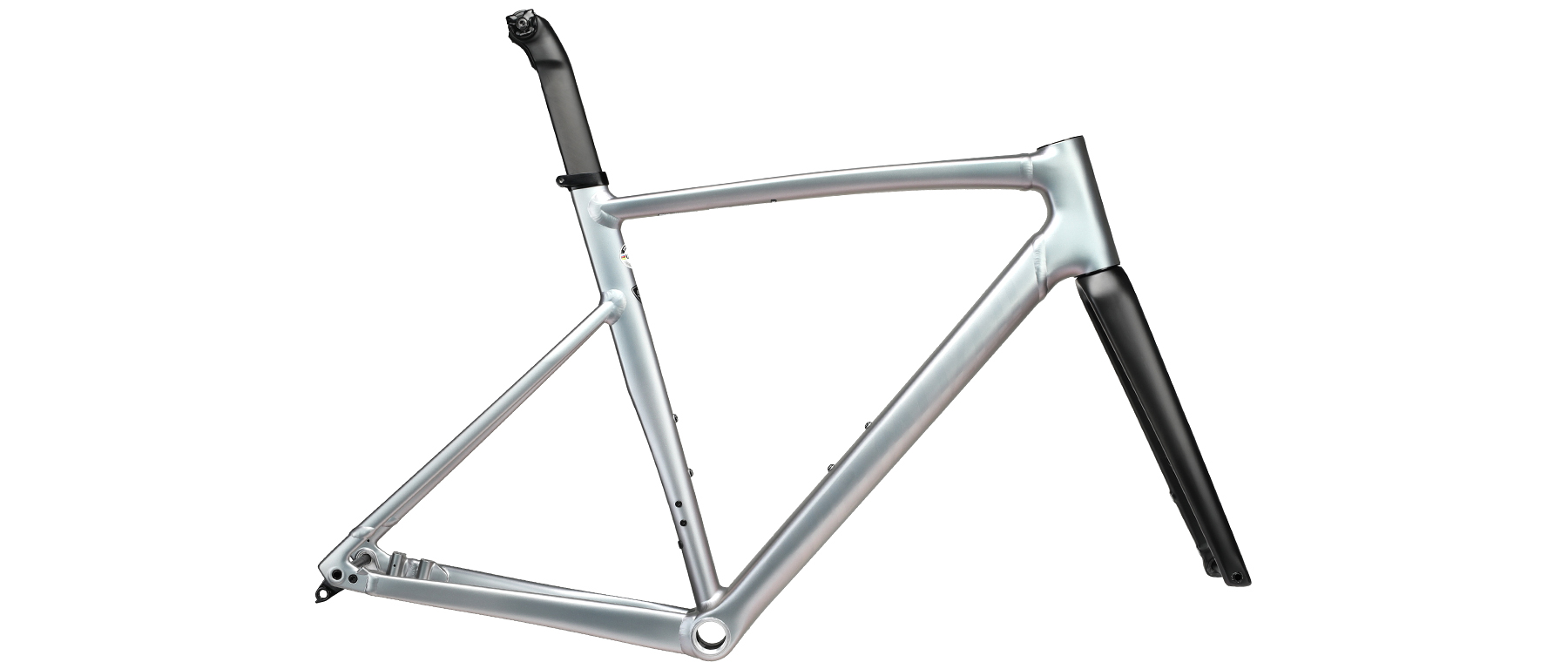 Specialized Allez Sprint Disc Frameset 2022 Excel Sports Shop Online