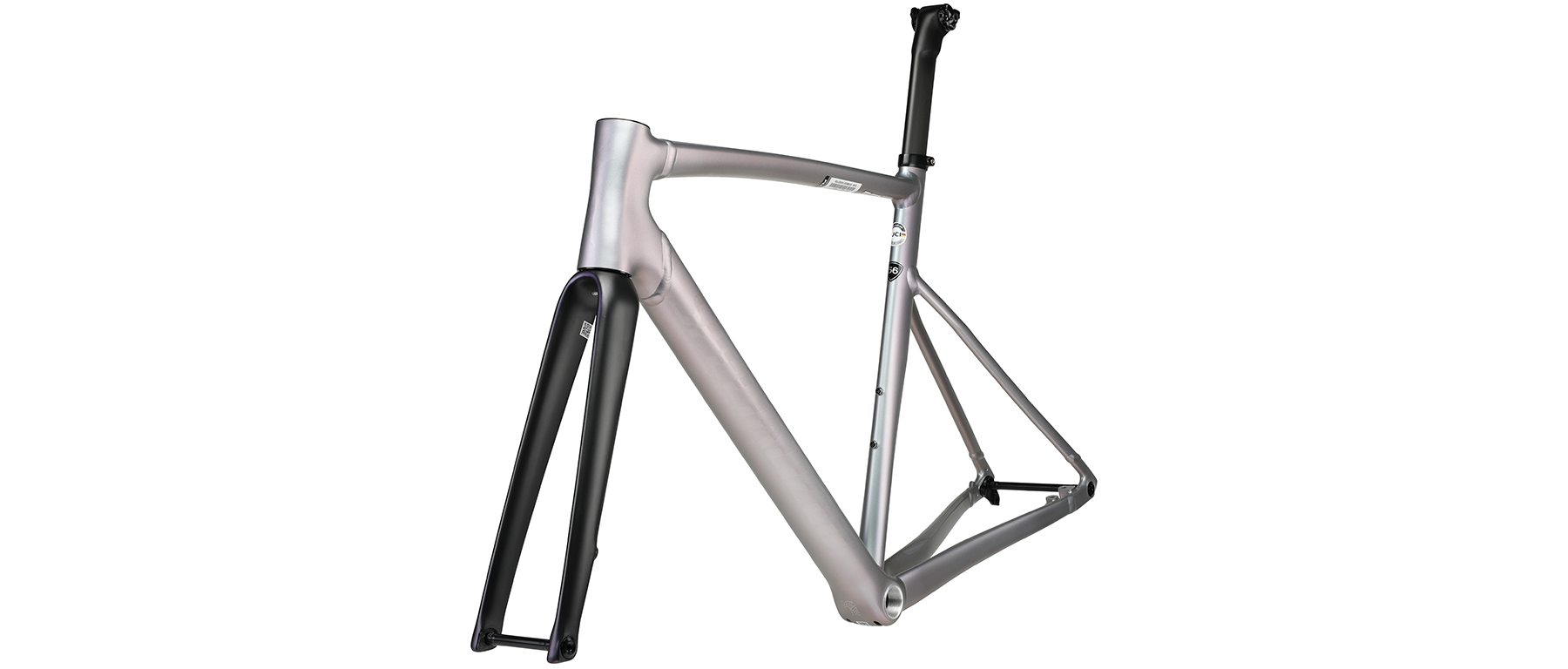 Specialized Allez Sprint Disc Frameset 2022 Excel Sports Shop Online