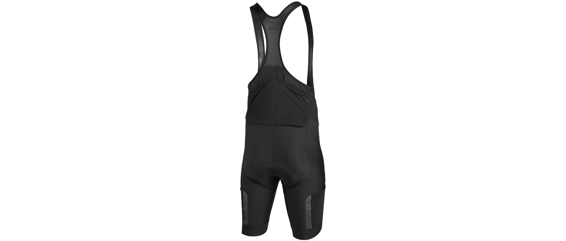 specialized bib swat