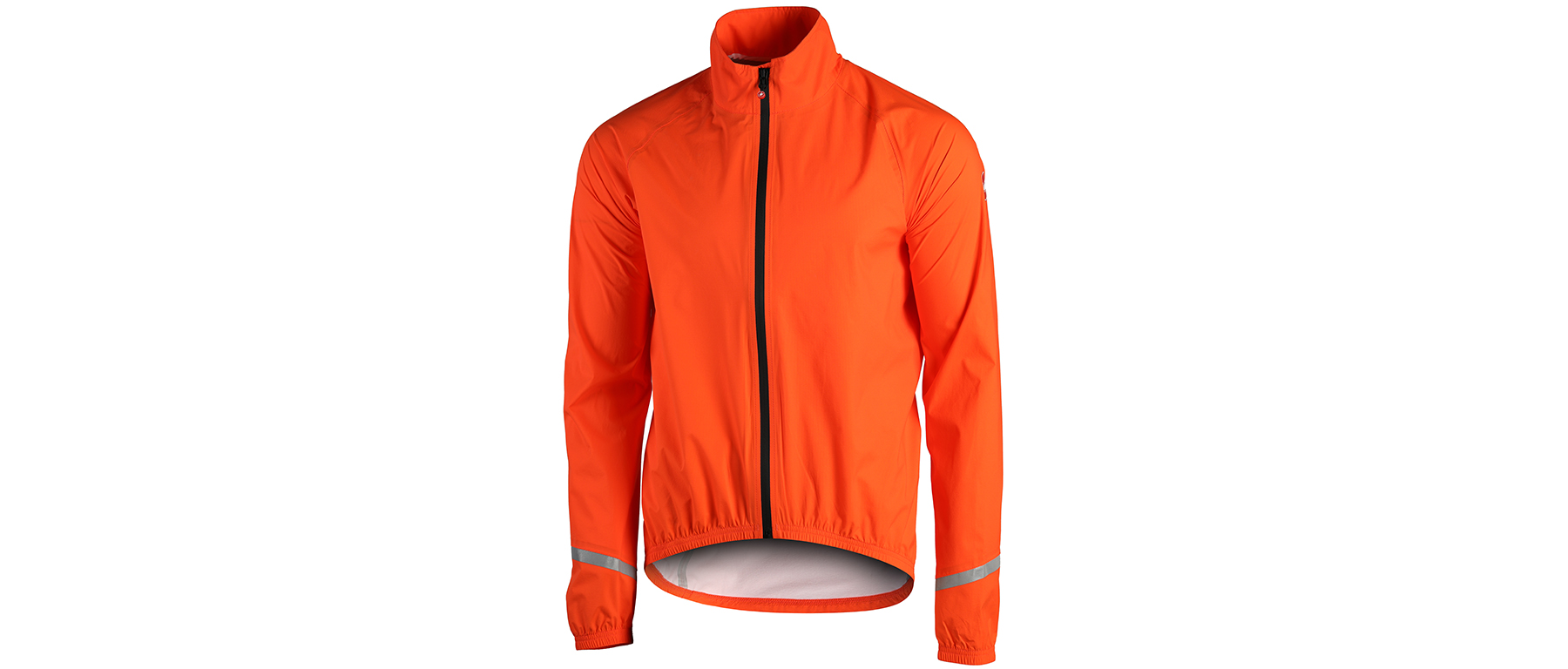 Castelli Emergency 2 Rain Jacket Excel Sports Shop Online From