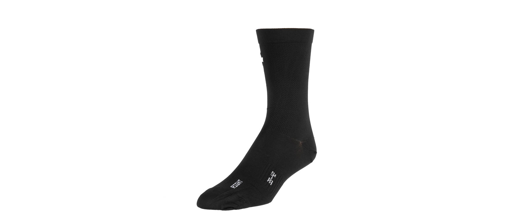 assos rs socks