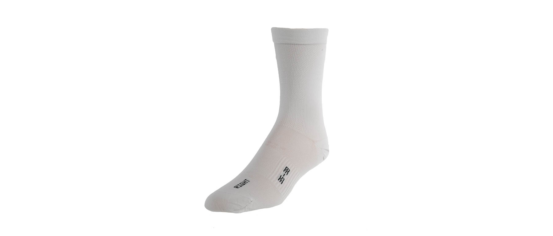 assos rs socks