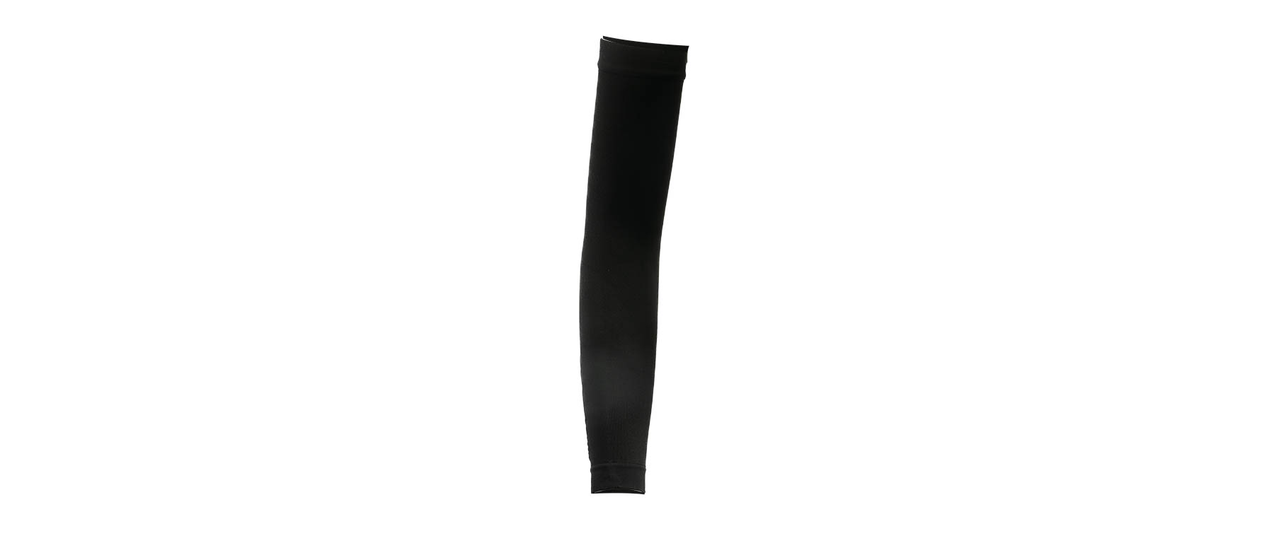 Assos Spring Fall Arm Warmers EVO Excel Sports Shop Online From