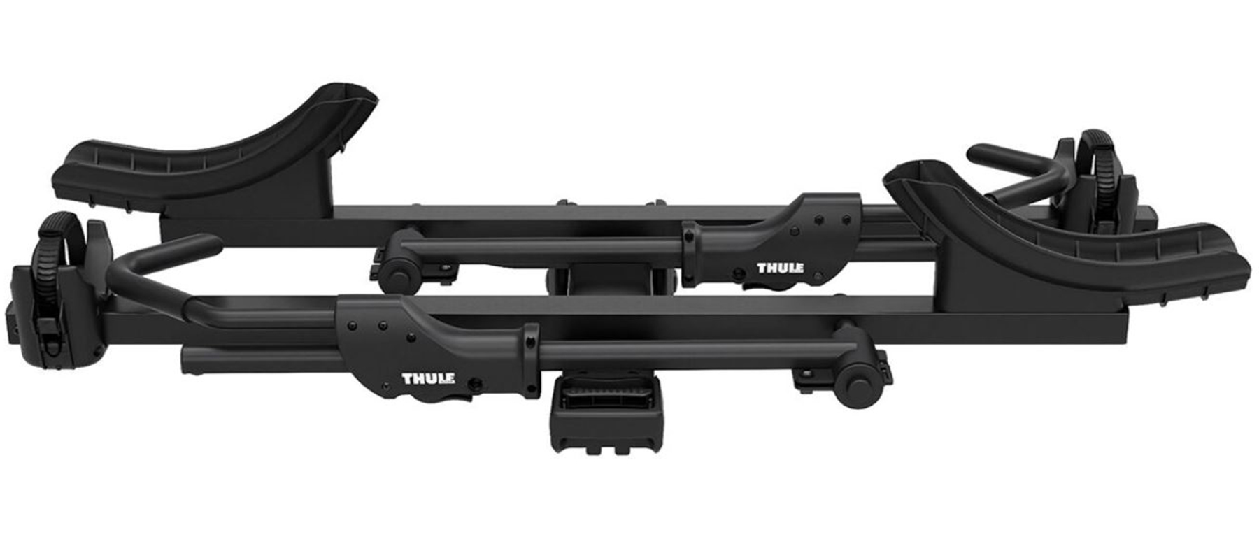 thule t2 pro xt2 bike rack