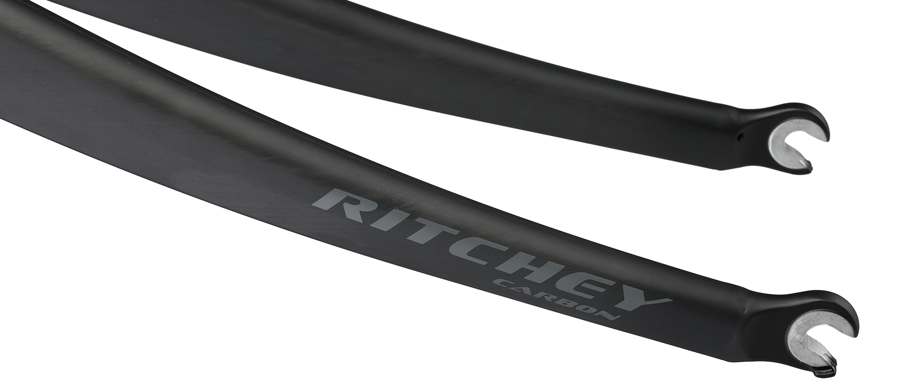 ritchey gravel fork