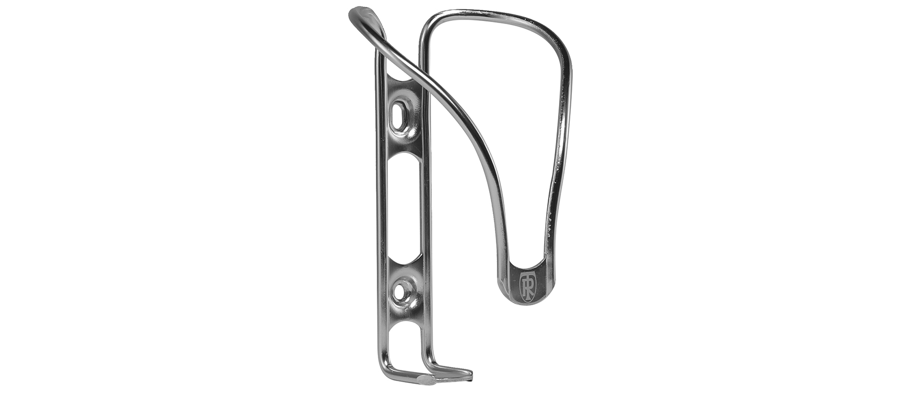 ritchey classic stainless steel bottle cage