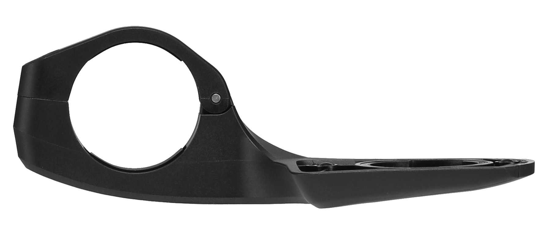 elemnt bolt aero out front mount