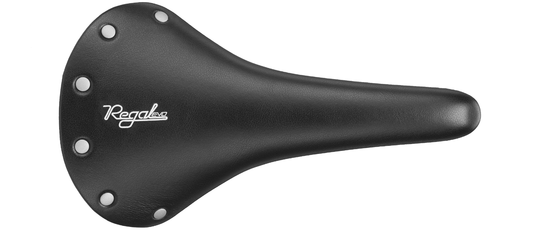 selle regal san marco