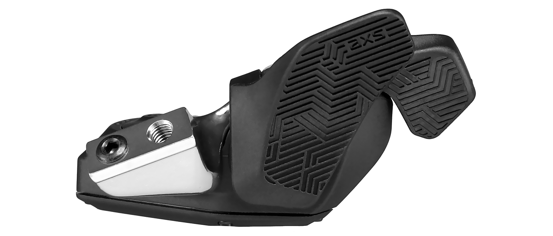 SRAM AXS Rocker Paddle Excel Sports 