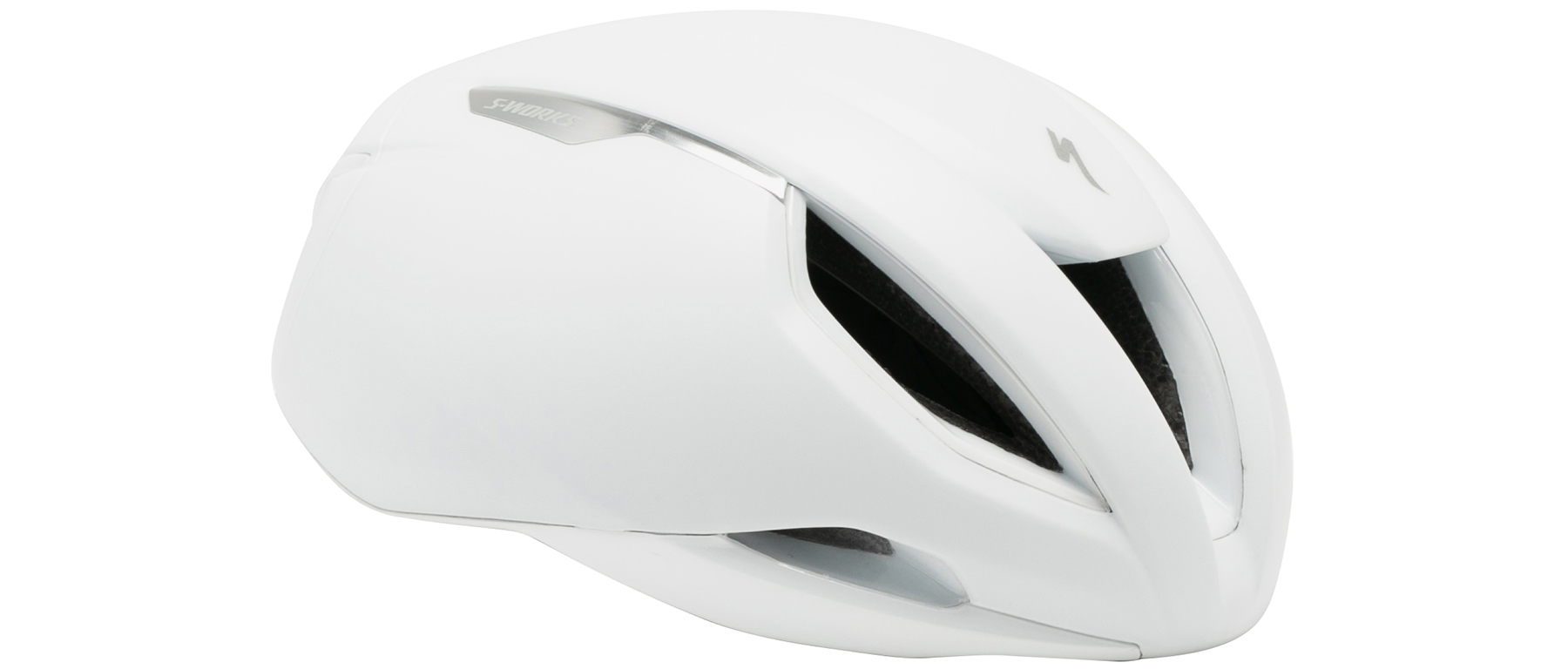 specialized evade ii helmet
