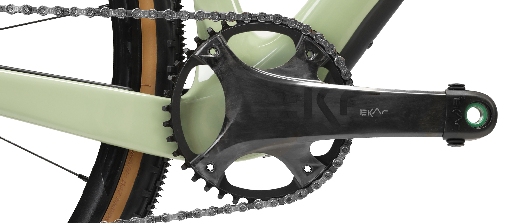 cervelo aspero 2023