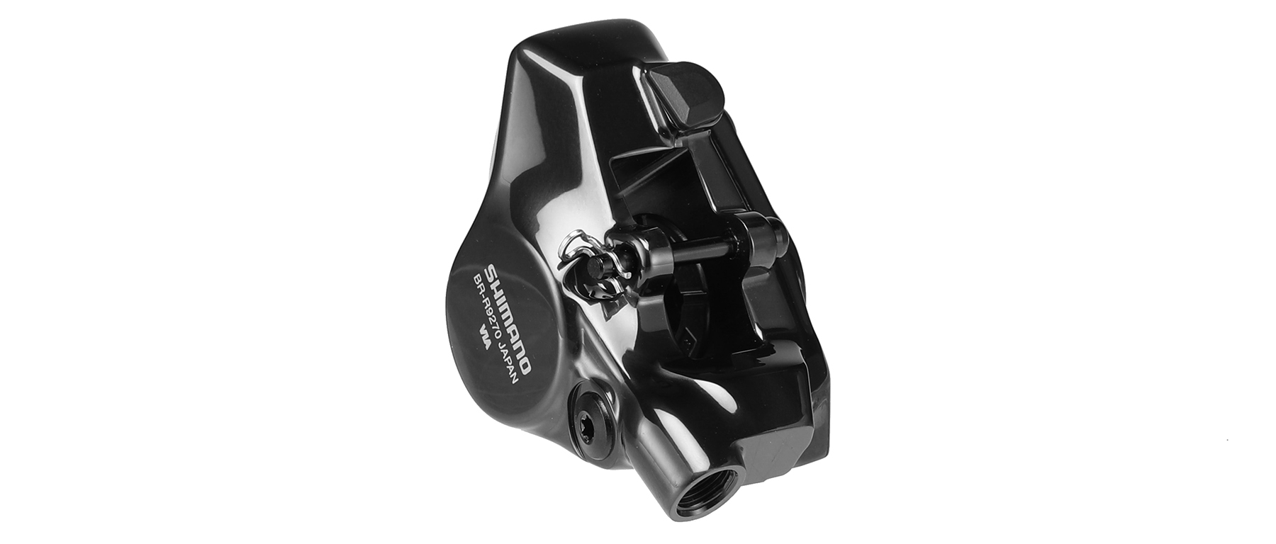 shimano r9270