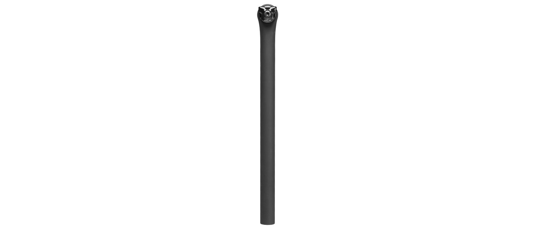 Roval Terra Carbon Seatpost Excel Sports | Shop Online From Boulder ...