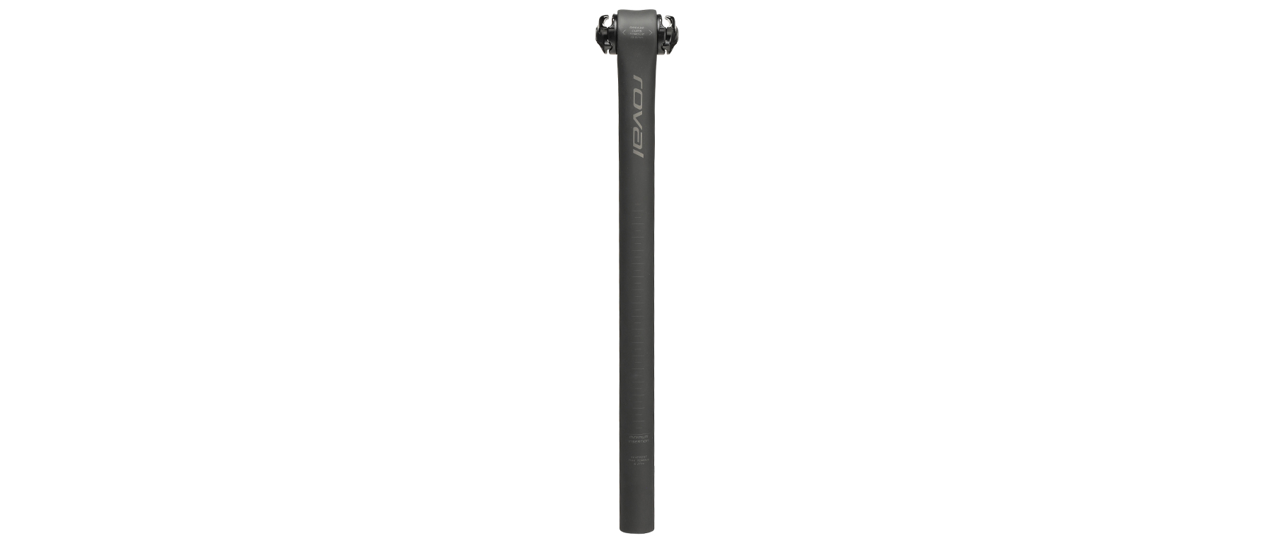 Roval Terra Carbon Seatpost Excel Sports | Shop Online From Boulder ...