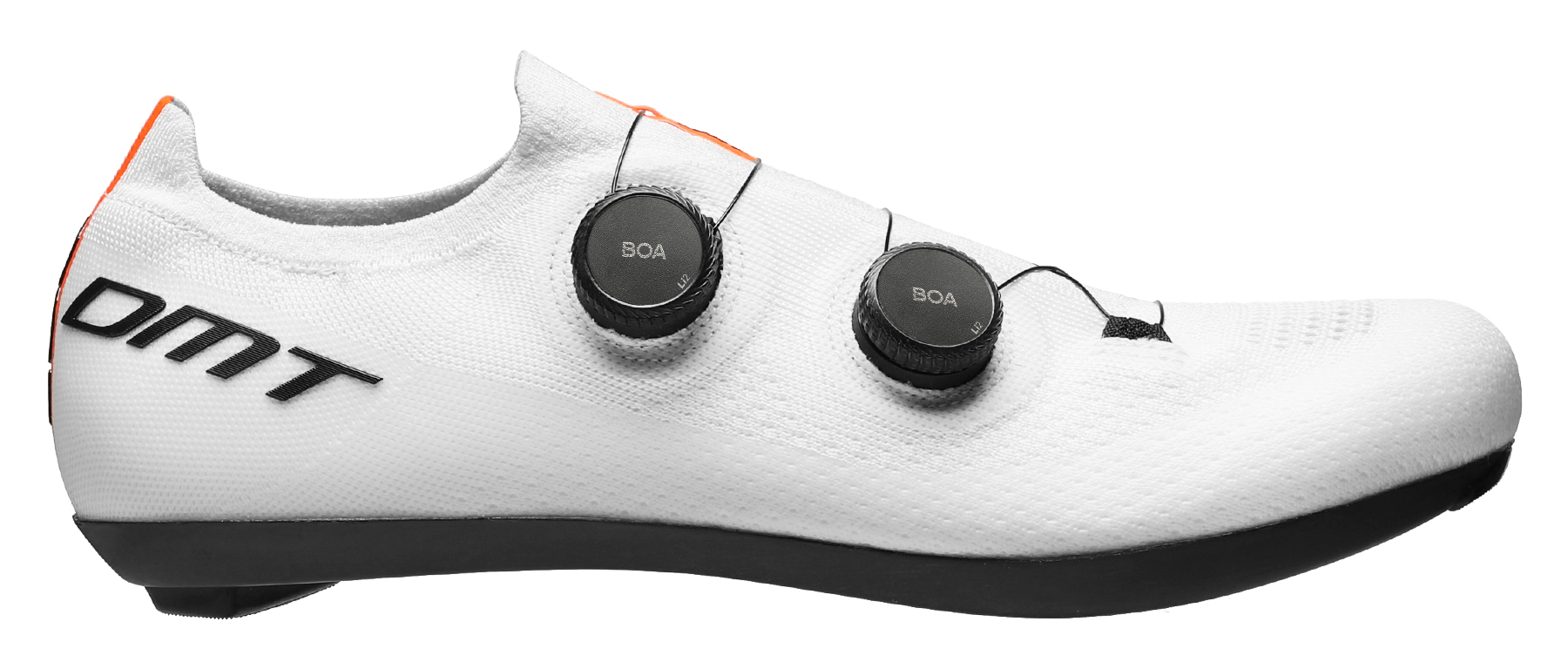 dmt kr0 shoes
