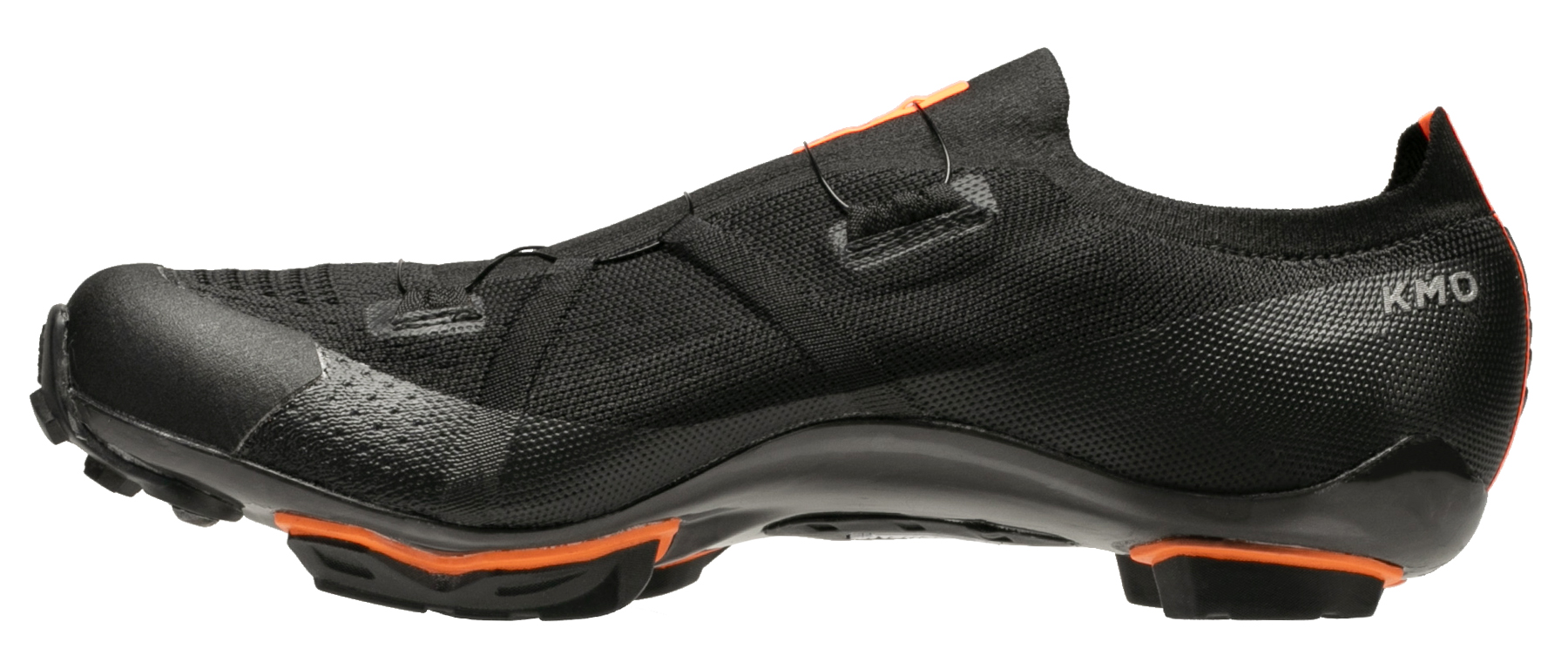 dmt mountain bike shoes