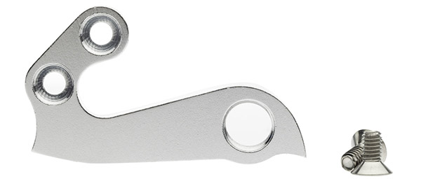 Cervelo Derailleur Hanger