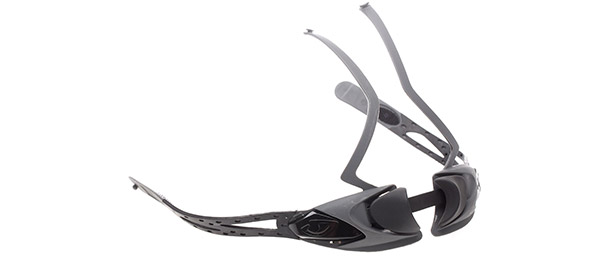 Cycling Helmets \u0026 Protective Gear 