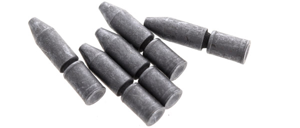 Shimano 11-Speed Chain Pin 3-Pack