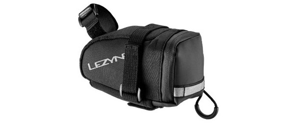 Lezyne M-Caddy Seat Bag