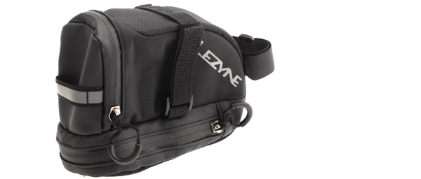 Lezyne L-Caddy Seat Bag
