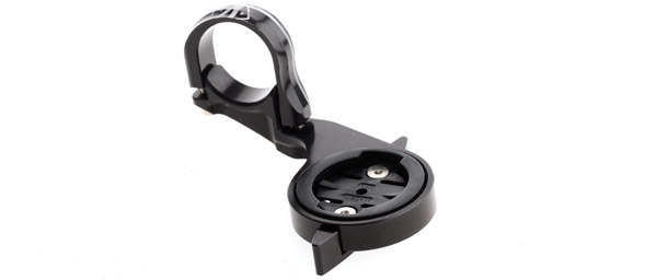 K-Edge Garmin TT Mount