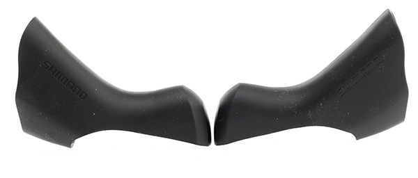 Shimano Ultegra ST-6800 Dual Control Lever Hoods