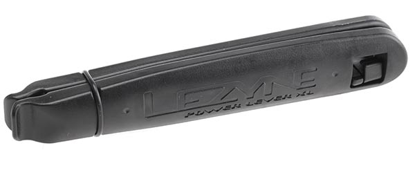 Lezyne Tubeless Power Lever XL Tire Levers