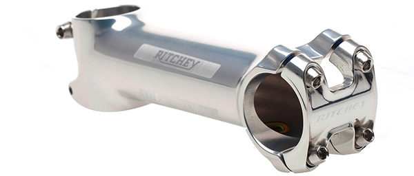Ritchey Classic C220 Stem Excel Sports 