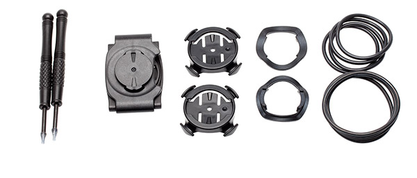 920xt quick release kit