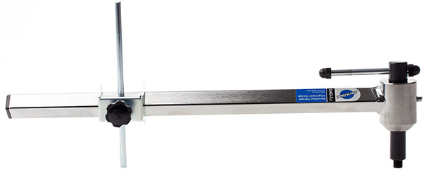 Park Tool DAG-2.2 Derailleur Hanger Alignment Gauge for sale online 
