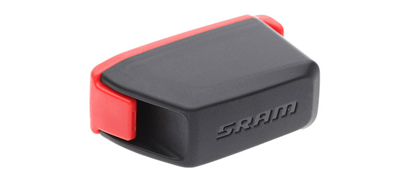 SRAM eTap/eTap AXS Battery