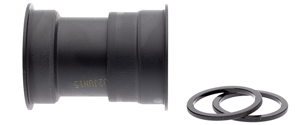 SRAM PressFit 30 Bottom Bracket